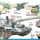 Poderío terrestre incluye tanques T-55, blindados UR-416, obuses M-101A1 y misiles AT-3 Sagger B